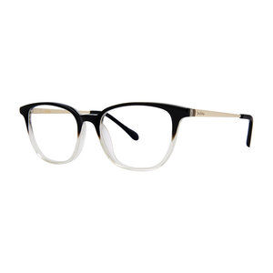 Lilly Pulitzer Dalton Eyeglasses Oyster 50mm